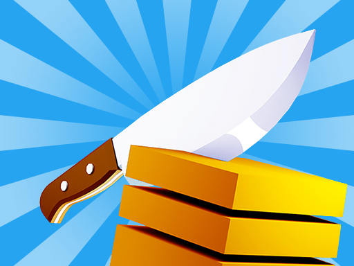 Slice lt All!